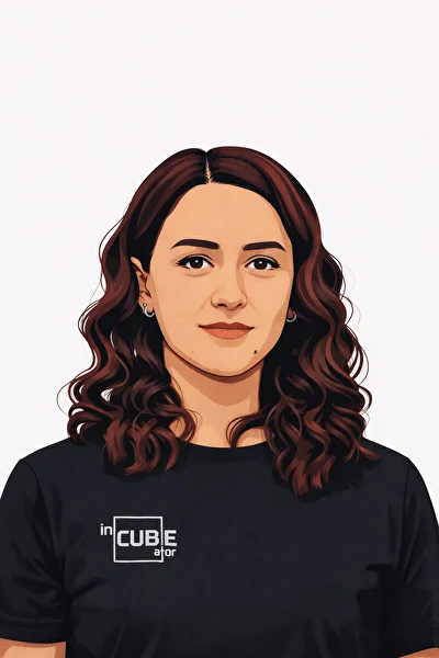Անի Ղշյան